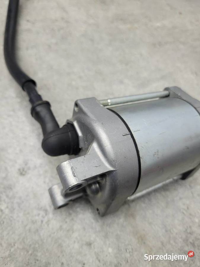 Kawasaki VERSYS 1000 1519 ROZRUSZNIK 51023AN