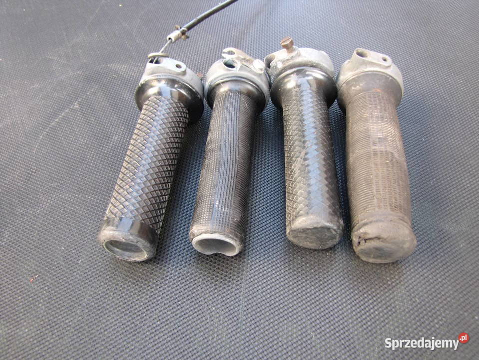 Rolgaz Wsk Wfm Rzepin Drugi