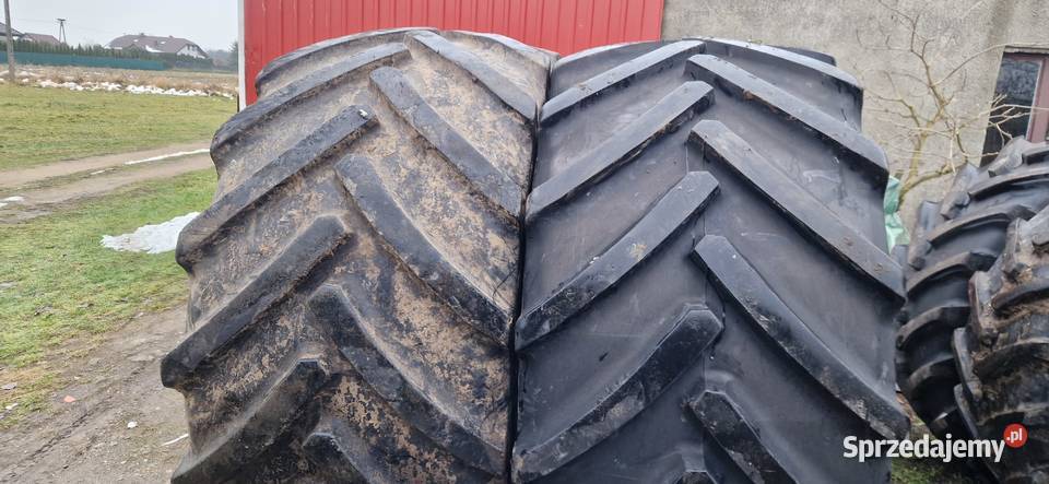 90060r38 Mitas 80 bieznik