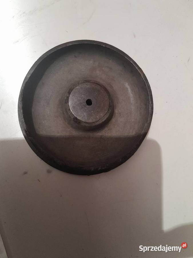 Kryza łuski niemiecka P94 z 1938roku Solca Mała sprzedam