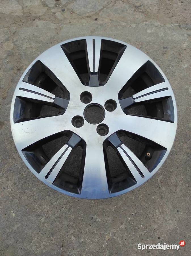 Cześci do syreny 104 105 warmińsko-mazurskie Elbląg