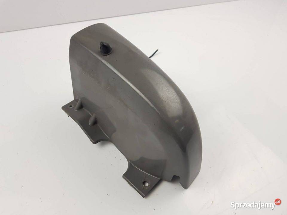 OSŁONA OVKPF 903905765R LEWY TYŁ TRAFIC III sprzedam