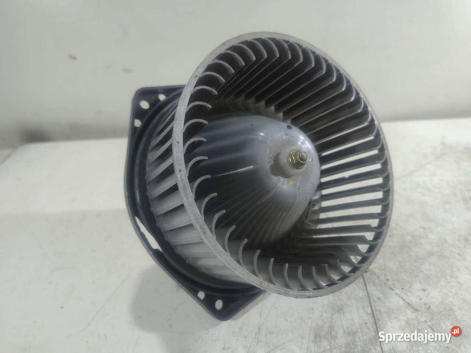 WENTYLATOR DMUCHAWA CHEVROLET KALOS 4051031 sprzedam