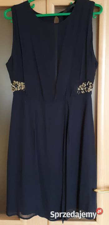 Sukienka Zara 36