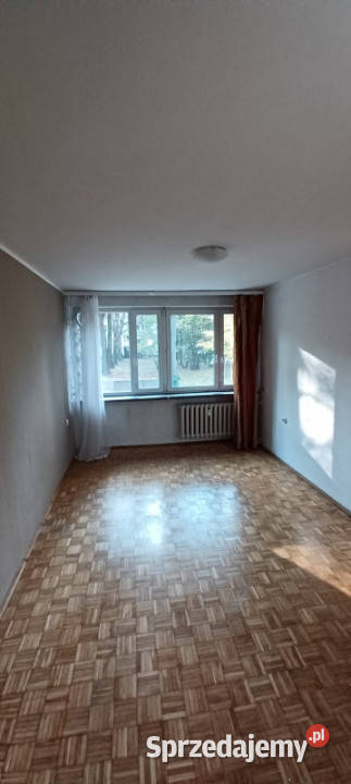 WarszawaMokotówSGHBruna 43m2 3 pokoje Liczba pokoi 3 Warszawa sprzedam