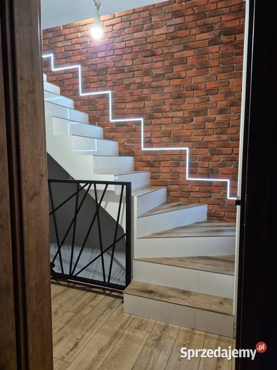 Płytki ceglane płytki z starej cegly lico cegły Płytki ścienne Sieradz sprzedam