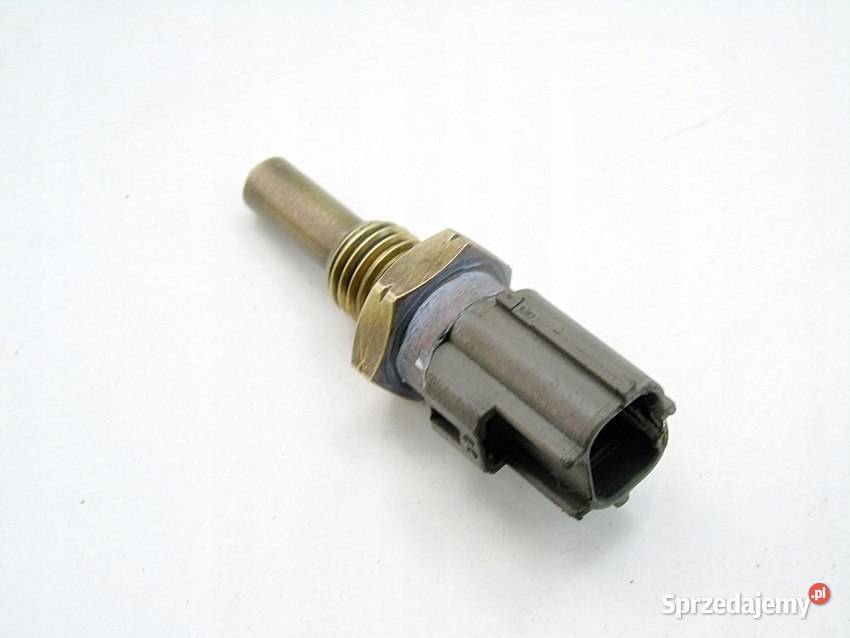 Czujnik temperatury wody 20 D4D D4D AVENSIS T25 Sosnowiec