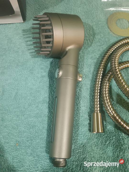 Słuchawka Pozostałe Parkoszowice sprzedam