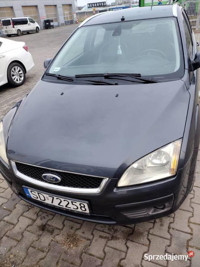 Sprzedam Dąbrowa Górnicza