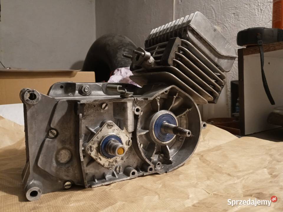 Simson Silnik łódzkie Rawa Mazowiecka sprzedam