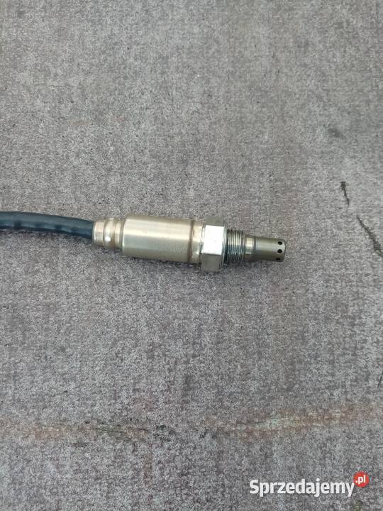 Junak Raw 50 sonda lambda Iława sprzedam