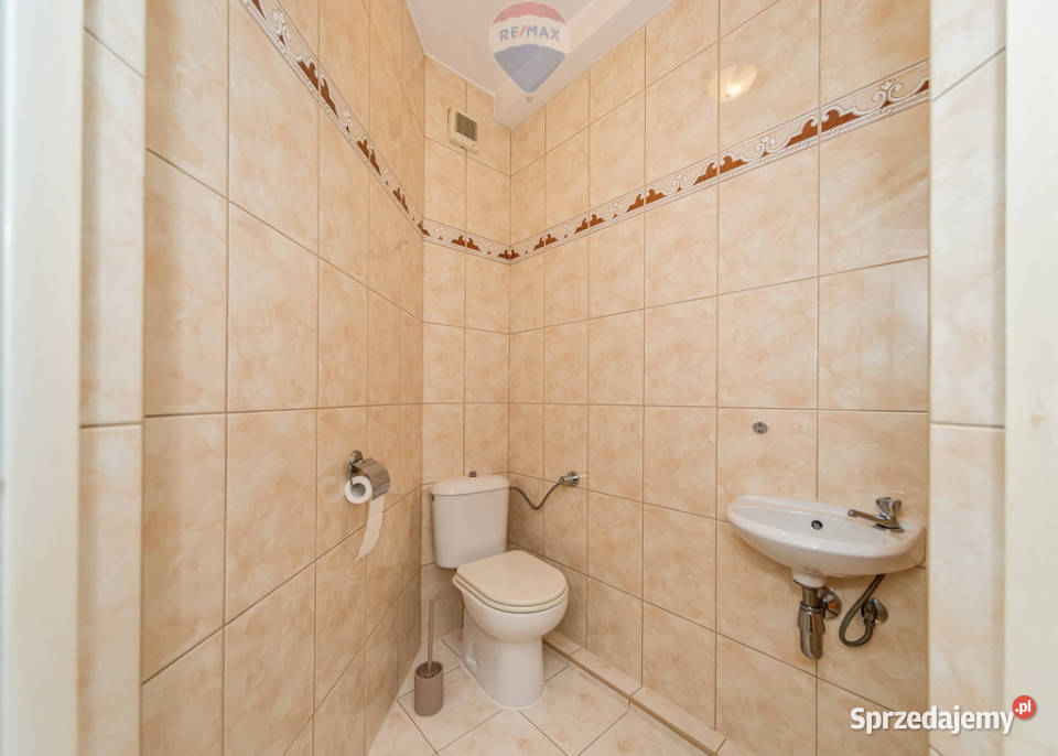 Dom w Jaworzu śląskie Jaworze sprzedam