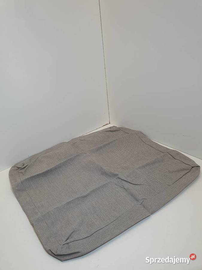 blumfeldt Theia pokrycia na meble ogrodowe Częstochowa