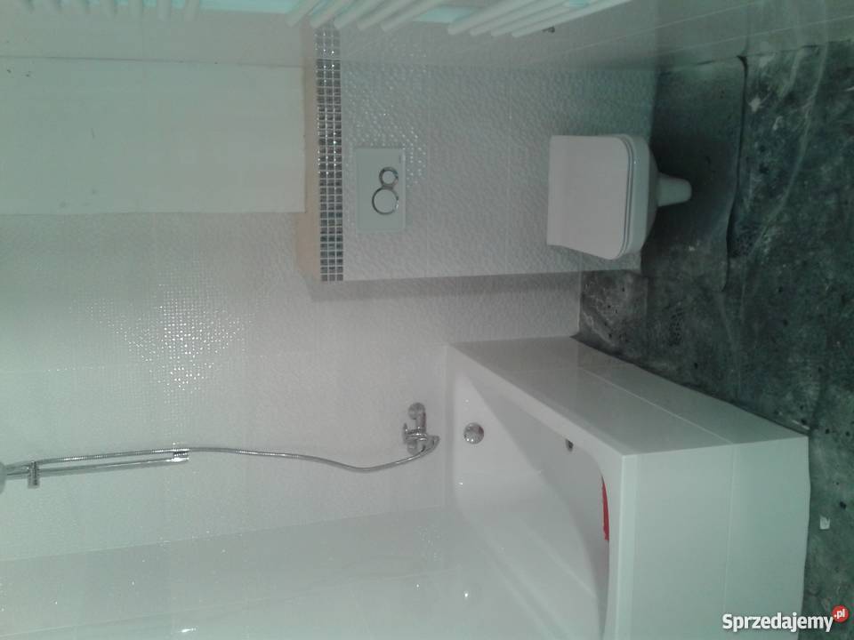 Profesjonalne usługi glazurnicze dolnośląskie usługi budowlane