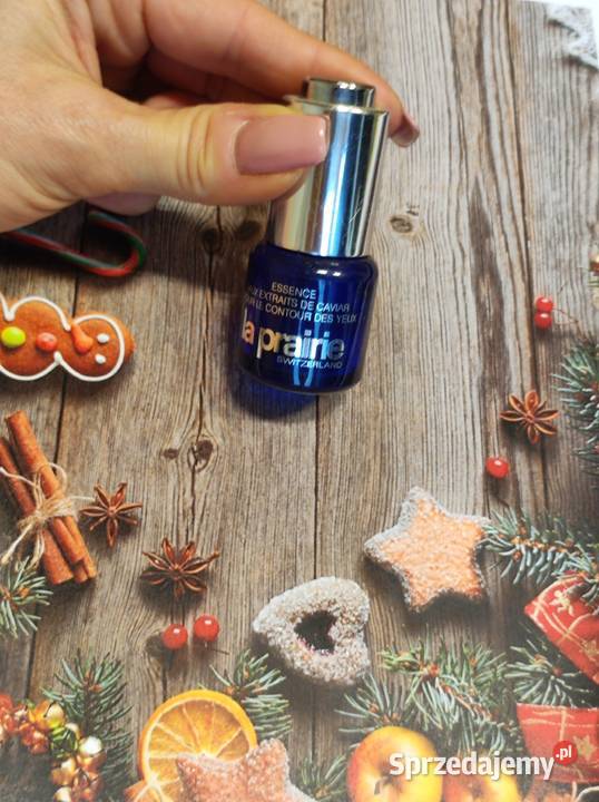 słoiczek słoik flakon flakonik podełko świętokrzyskie Kielce