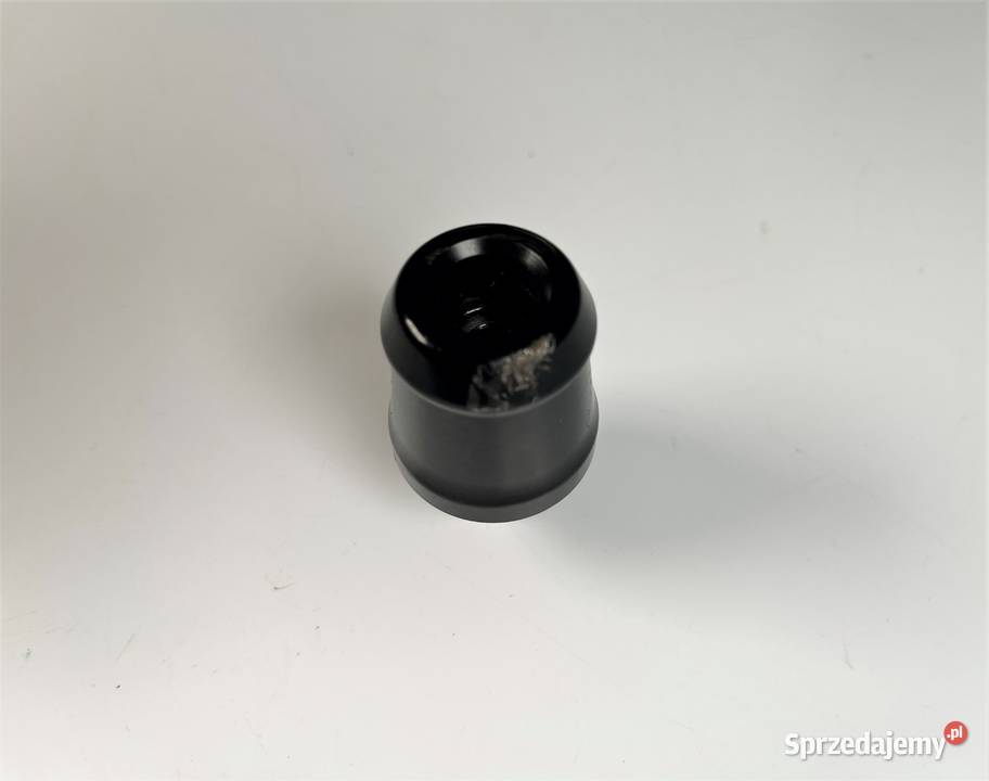 KAWASAKI NINJA 650 1719 Końcówka Ciężarek Łobżenica sprzedam