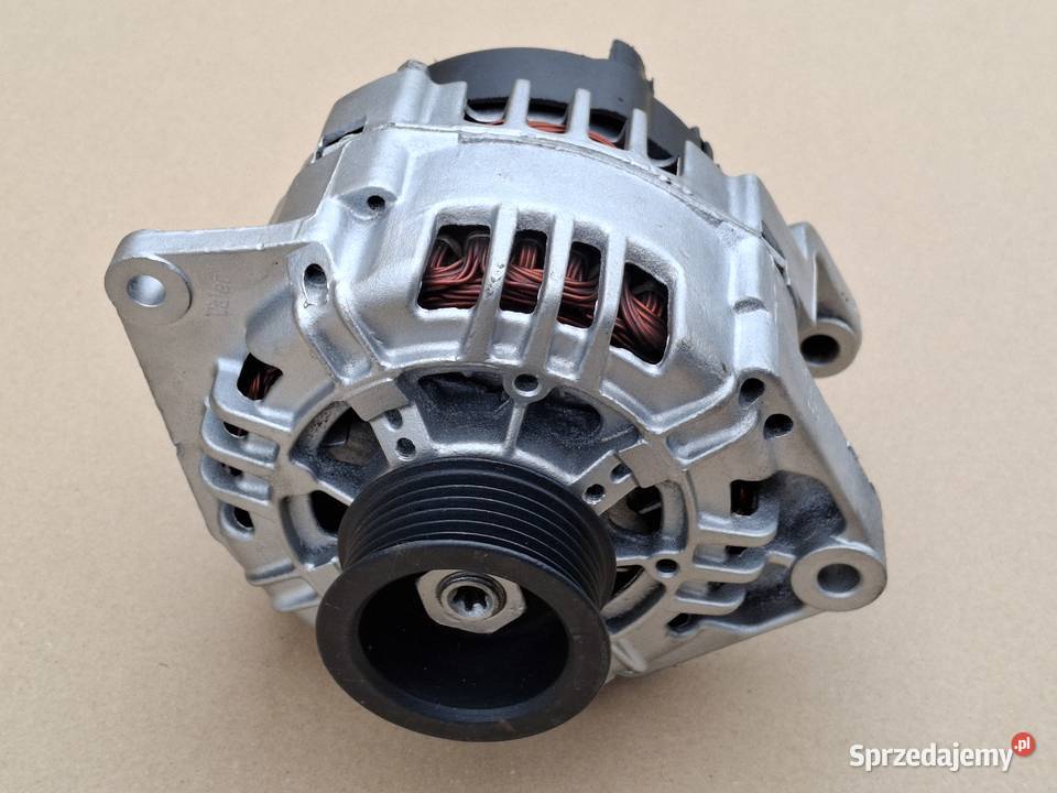 DUCATO JUMPER BOXER 25 28 06 0986049061