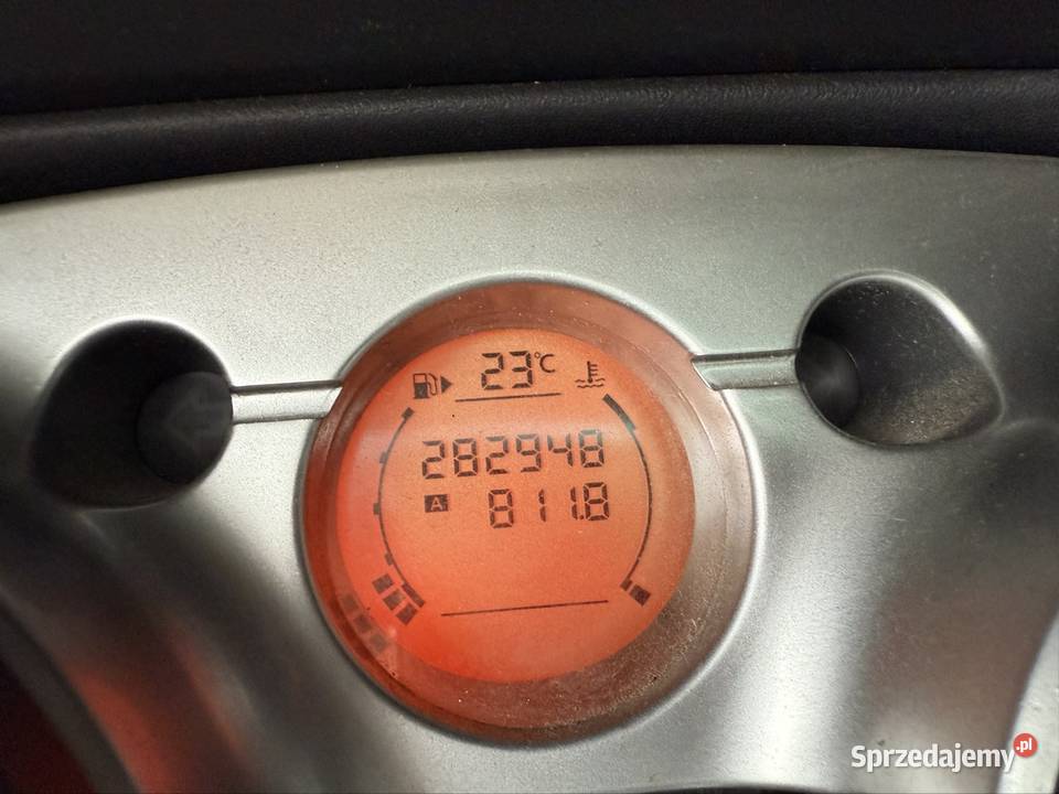 Nissan qashqai elektryczne szyby Kaźmierz