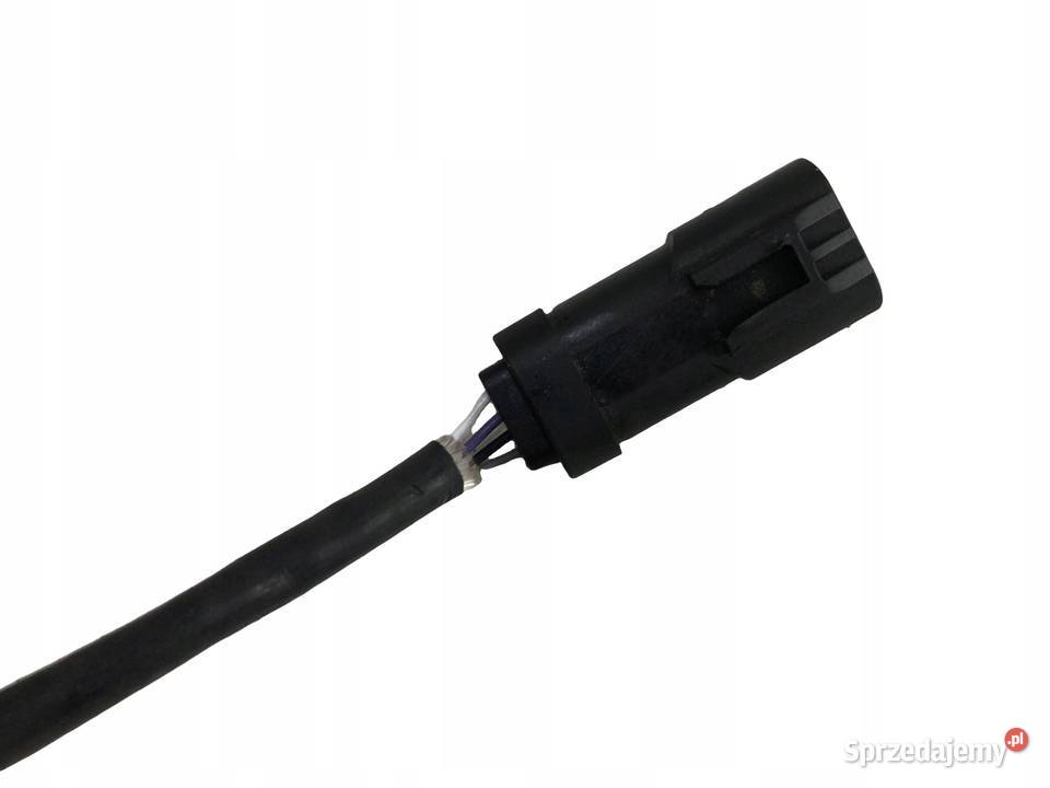 Sonda lambda ES20311 Skarżysko-Kamienna