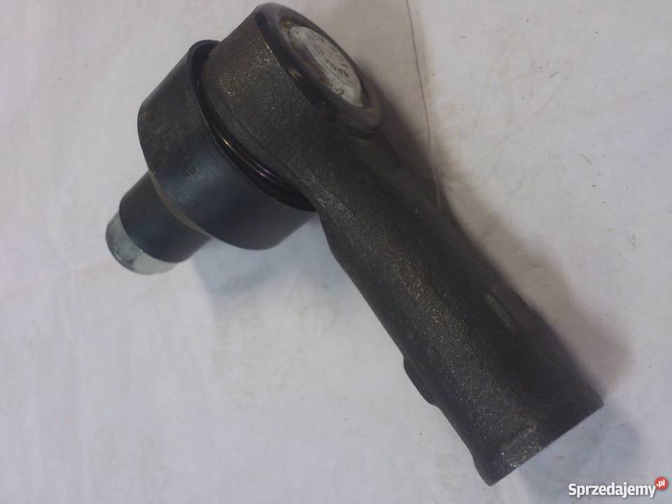 Końcówka drążka kierowniczego prawa VW LT4 Gdynia