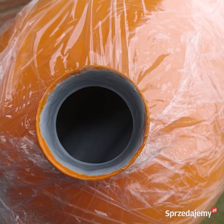 Motorynka ROMET Pony 50M3 stan idealny remoncie Chełmno