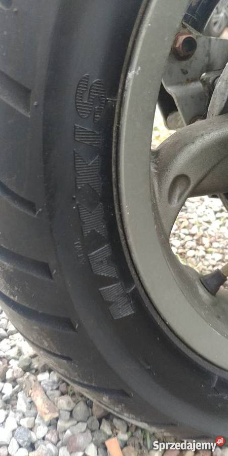 Benelli Velvet 125 wszystkie czesci warmińsko-mazurskie Olsztyn