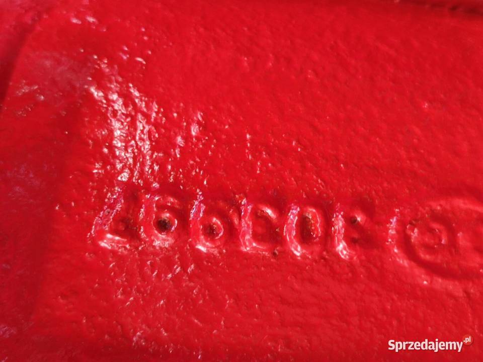 Zwolnica 304580 Zwrotnica Piasta Półoś SIEGE