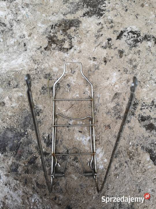 Rower Turing 2Romet bagażnik Gdańsk