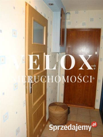 Centrum 2 pokoje umeblowane 2000750media 37.2m2 zachodniopomorskie Szczecin