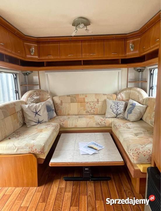 Kemping hobby śląskie Tychy