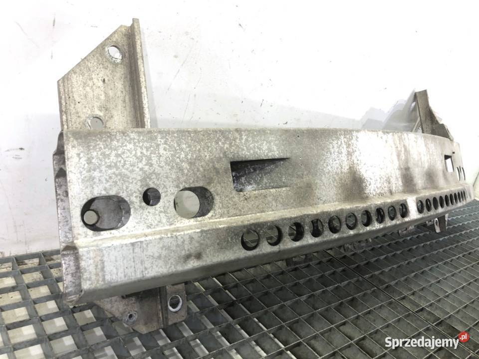 BELKA ZDERZAKA PRZÓD MINI R50 R53 0106 sprzedam