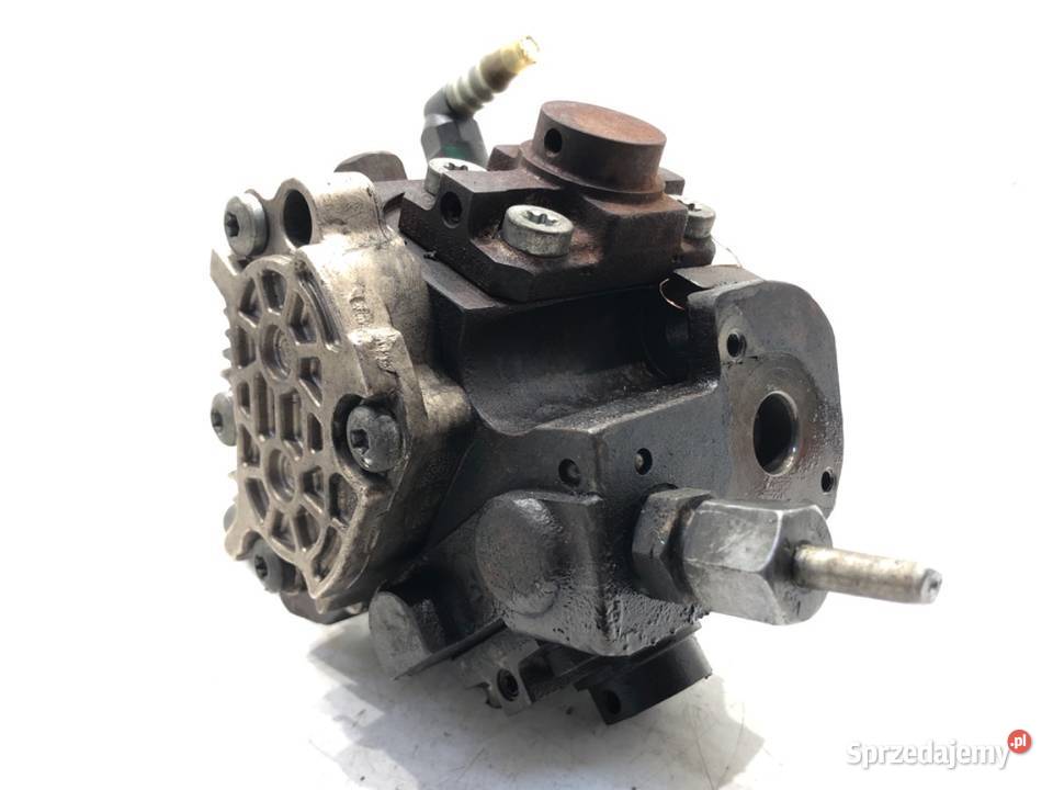 POMPA WTRYSKOWA CITROEN C5 II 9660352980 22 170 sprzedam