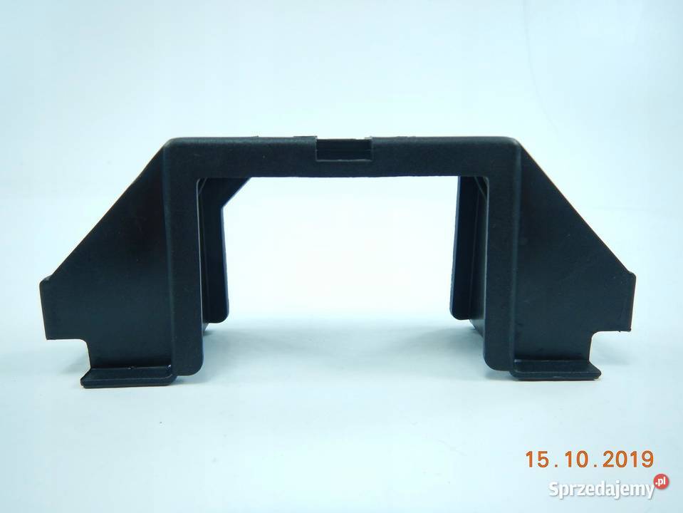 WSPORNIK TUNELU FIAT BRAVA MAREA 9602 46413990 osobowe