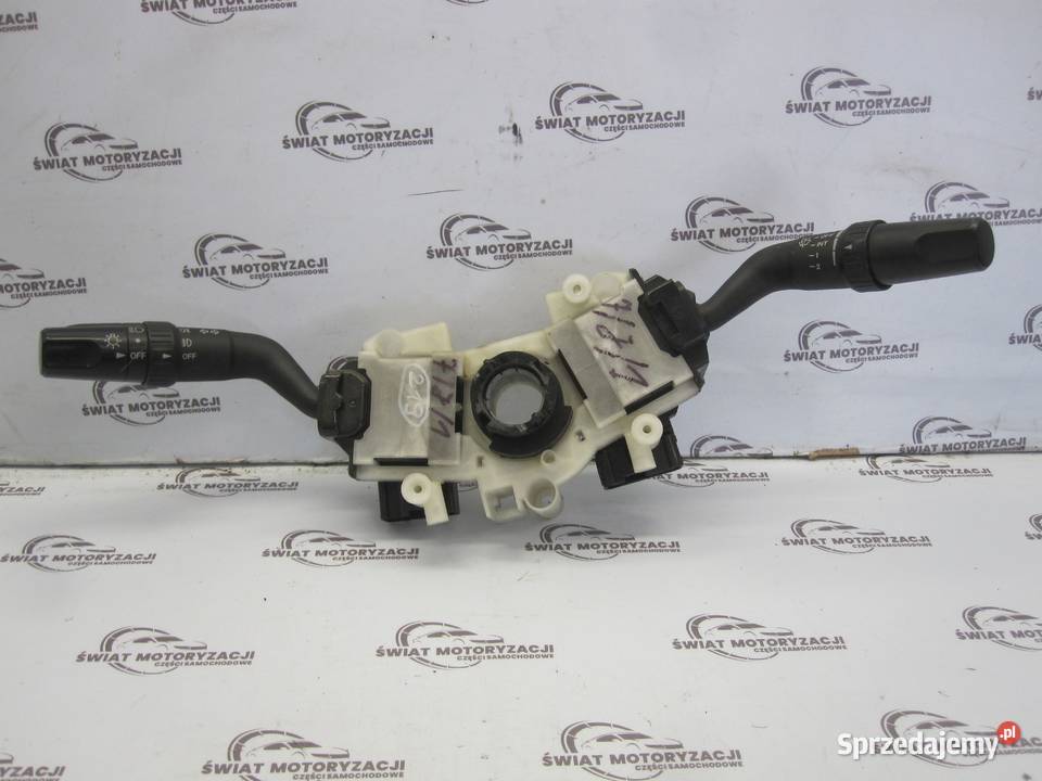 FORD RANGER IV 07r przełącznik zespolony osobowe Kielce