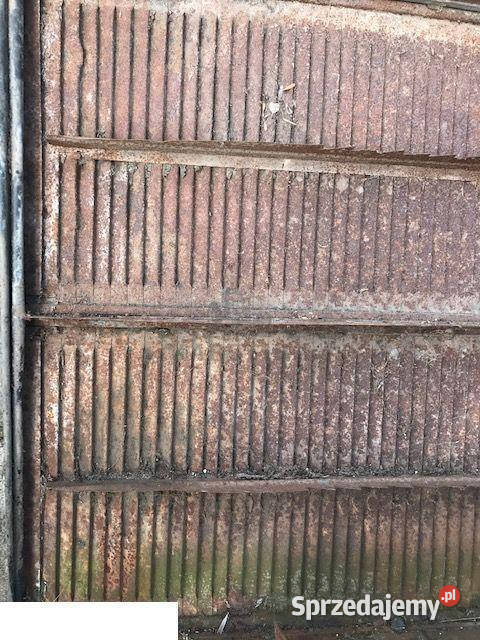 Claas Dominator 86 88 96 98 Podsiewacz Jastrzębniki