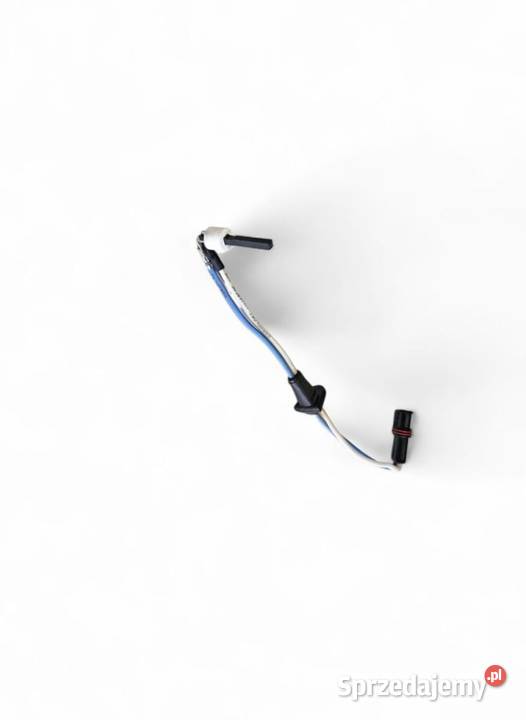 Kołek Sztyft Żarowy Webasto Thermo Top TTC łódzkie Łódź