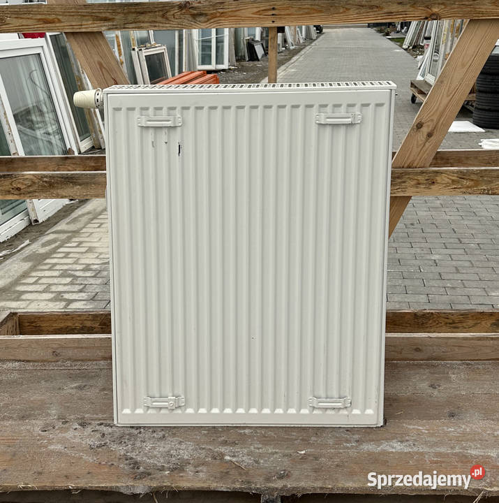 Grzejnik Używany 70x90 V22 Lublin