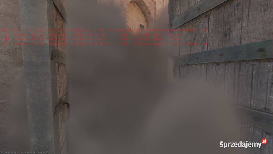 Komputer do gier 1080p i7 GTX 1660 SUPER 16GB Pamięć RAM 16 Ostrów Wielkopolski