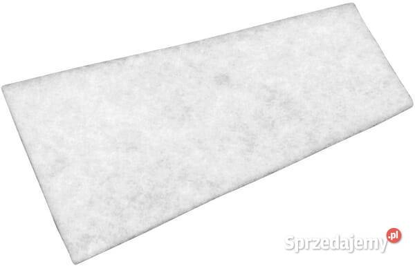Filtr wstępny Gysmatic 513 powietrzny 5 Kamionna sprzedam