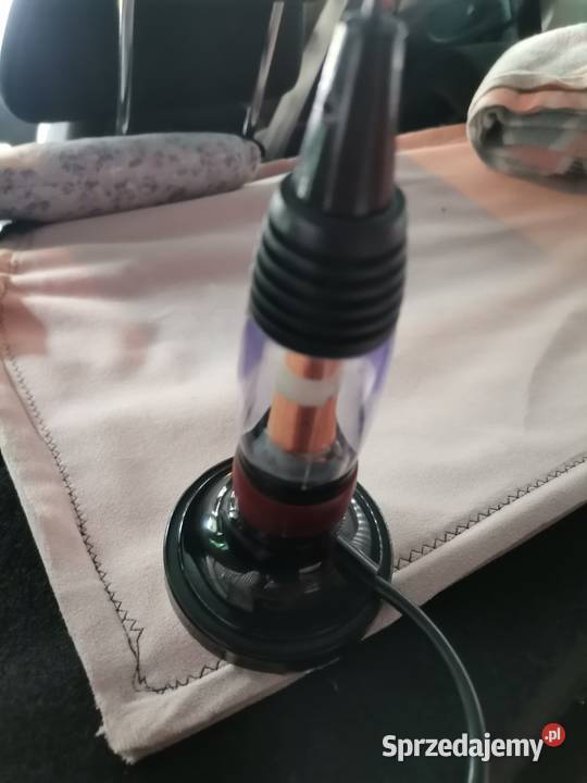 Cb radio yosan cb250 AM Zwoleń