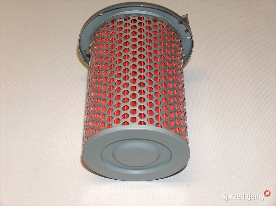 FILTR POWIETRZA HONDA FT 500 PC07 8285 Zabrze