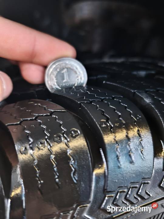 Audi A3 8P 16 mpi 2008r A3 Kielanówka