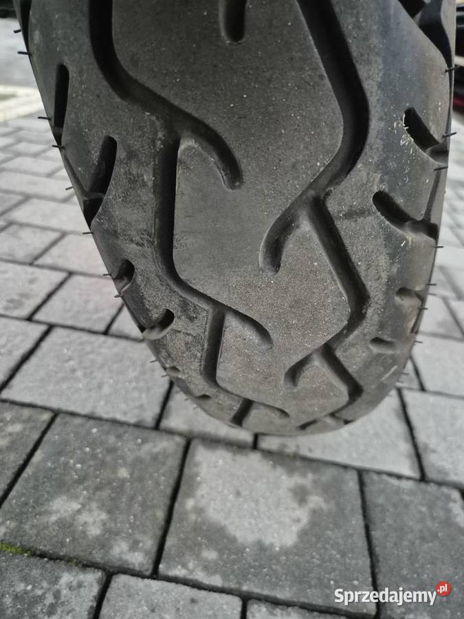 Honda VTX 1300 2005 r