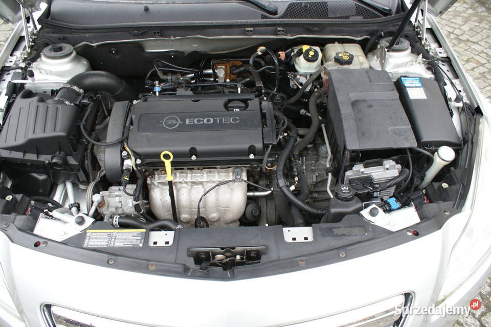 Klimatronik Chrom Alu Super Stan elektrochrom. lusterka boczne dolnośląskie Jawor sprzedam