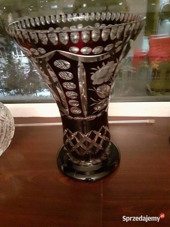 Wyprzedaż serwisy różne Warszawa