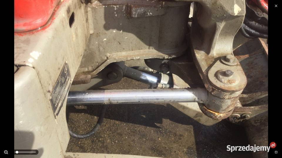Mini koparka YANMAR VIO 204 24t r2013 nie Cat Kraków sprzedam