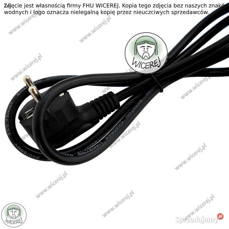 Nóż do odsklepiania elektryczny 230V Regulacja Pszczelarstwo Jaśliska sprzedam