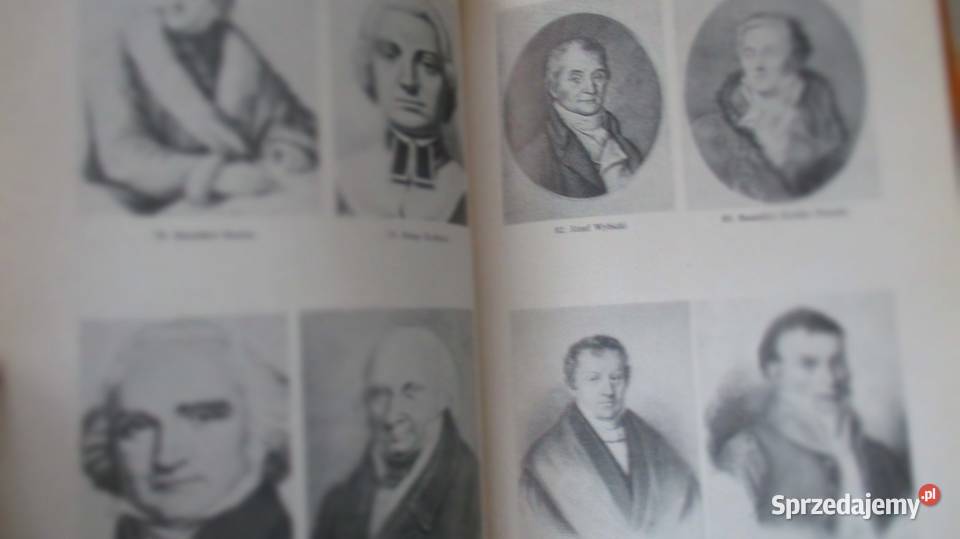 Literatura polska średniowiecza do pozytywizmu Łódź