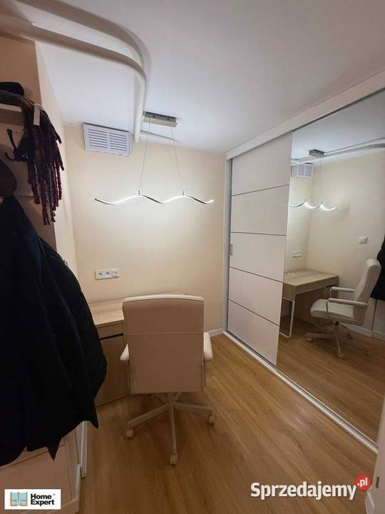 1pok 21met Grunwaldzkiej REMONCIE Wrocław