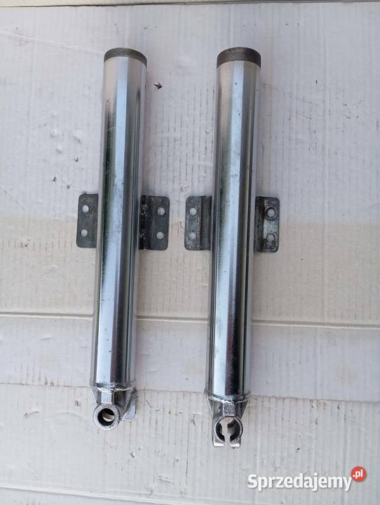 GOLENIE LAGI POCHWY IŻ PLANETA JUPITER